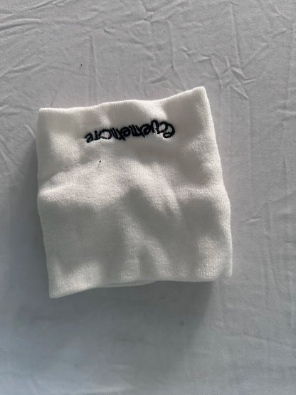 Solid Color Wool Knitted Bonnet Bebe Newborn Baby Hat Pompom Cute Winter Hat for Kids Boys Girls Children Warm Beanie Cap 0-3Y
