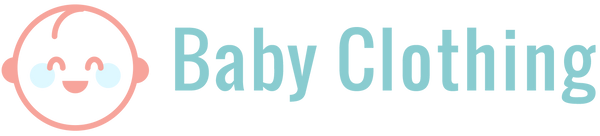 Herbabesclothing